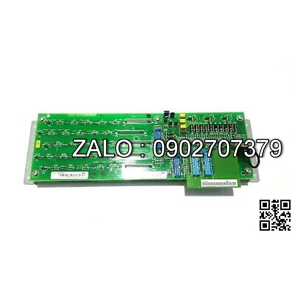 Bo mạch SDCS-DIN-51 3ADT220090R0006