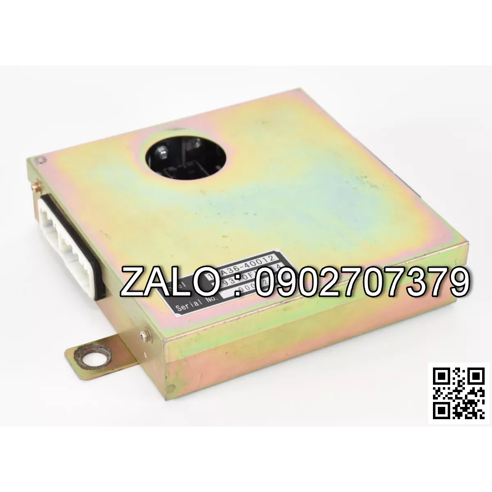 Board điều khiển MITSUBISHI FD20~30ND 16A36-10010
