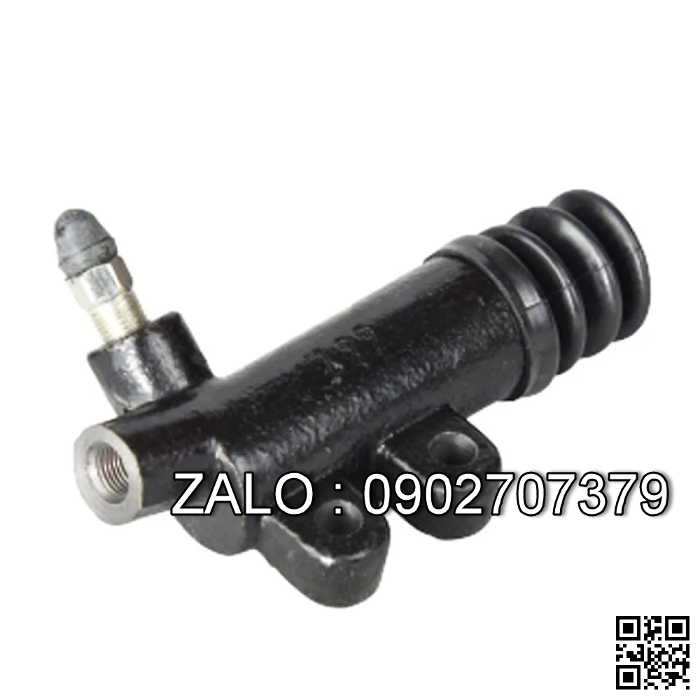 Heo thắng con xe nâng TOYOTA 5FD/G10-18 31420-13000-71