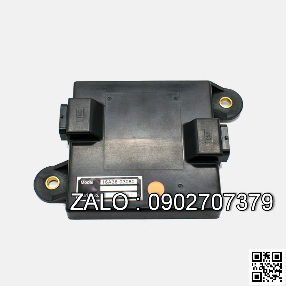 Bộ điều khiển Mitsubishi 16A36-12080