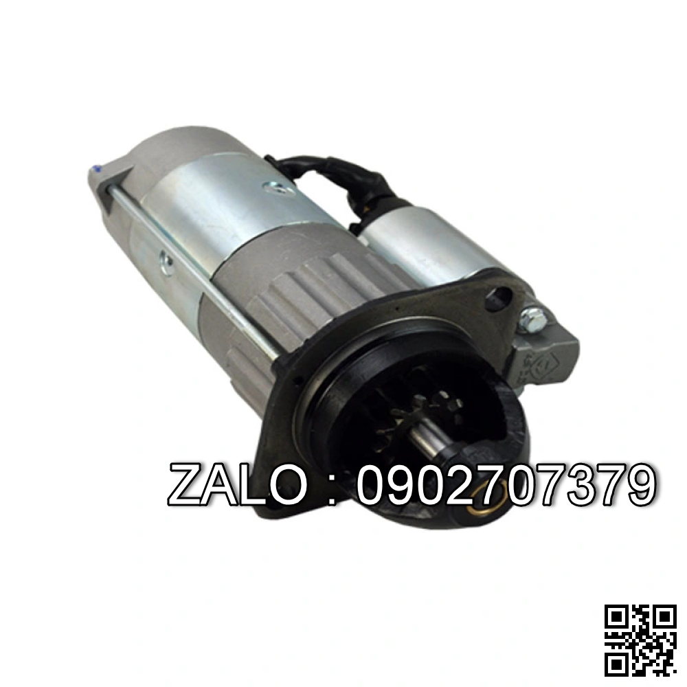 Đề động cơ khởi động XINCHAI 1353H-000 QDJ276AX2