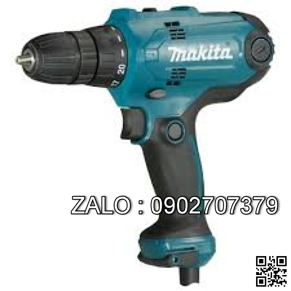 Máy khoan - phay vạn năng ZX6350ZA