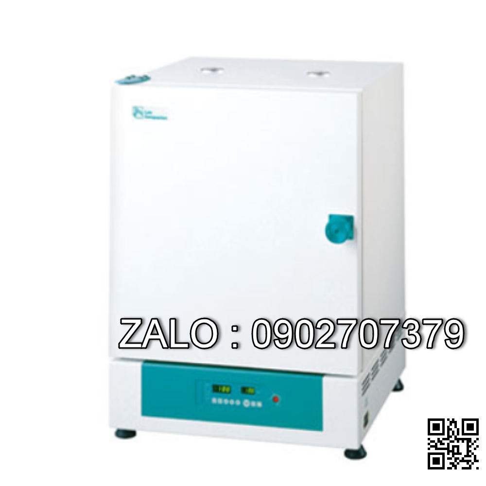 Tủ sấy đối lưu tự nhiên (loại kinh tế) loại ON-01E, Hãng JeioTech/Hàn Quốc