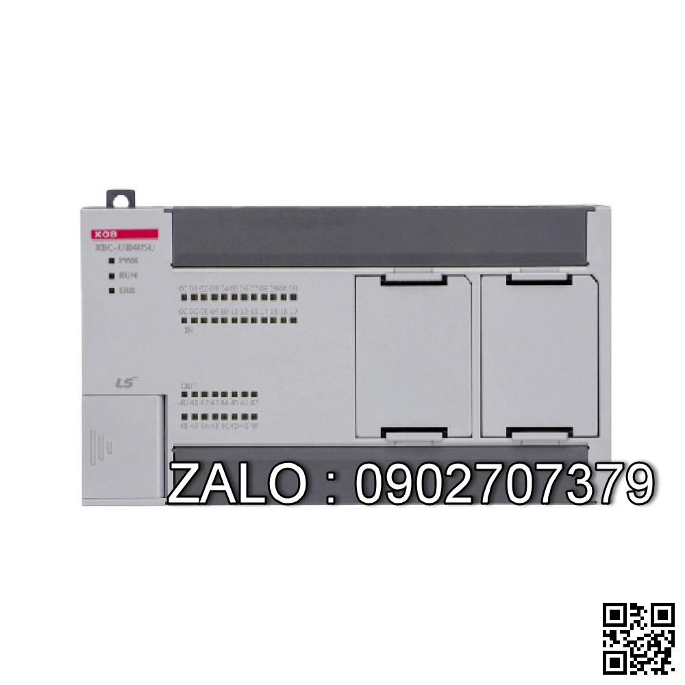 Bộ Lập Trình LS XEC-DN32H