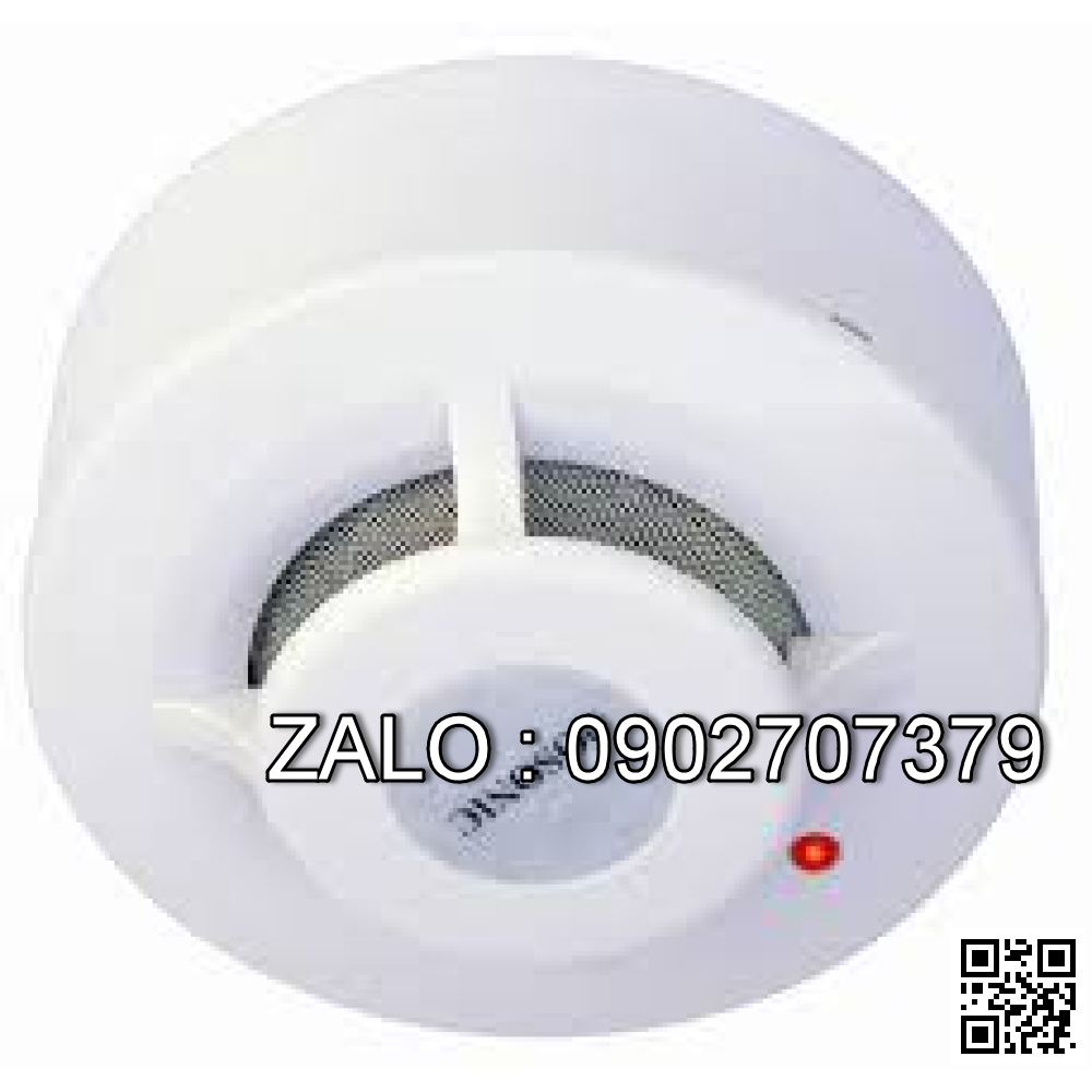Còi báo động có đèn Posonic PS-285