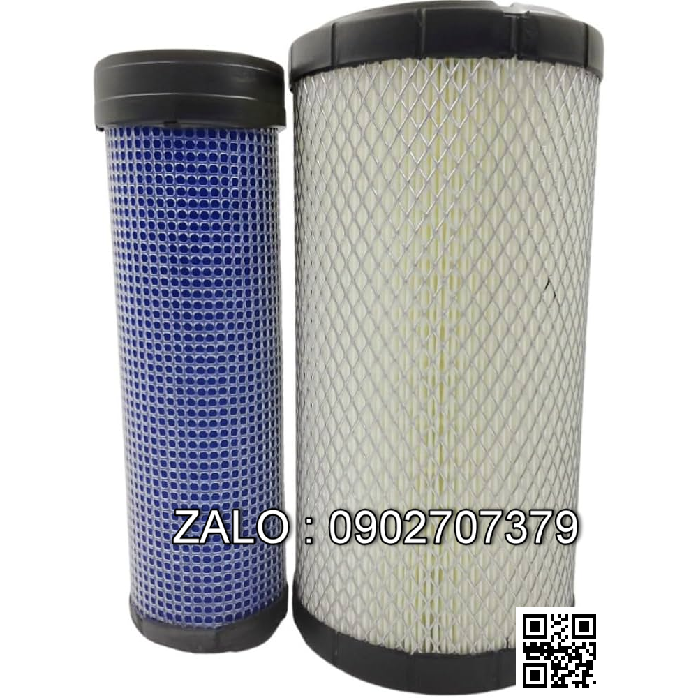 Lọc gió K2036