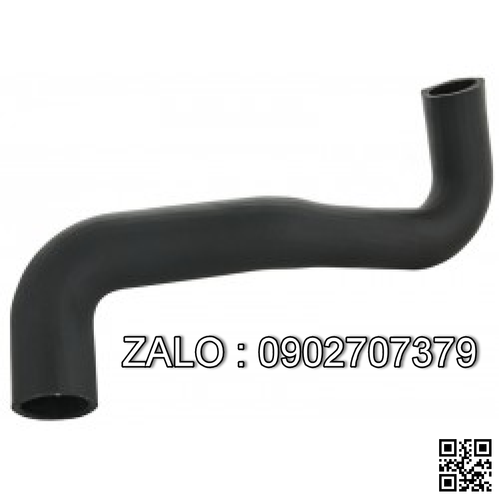 Ống nước HANGCHA HC TD27 /R 2-3.5T