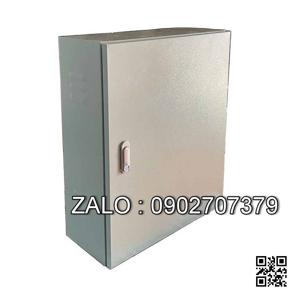 Tủ điện 20x30x15