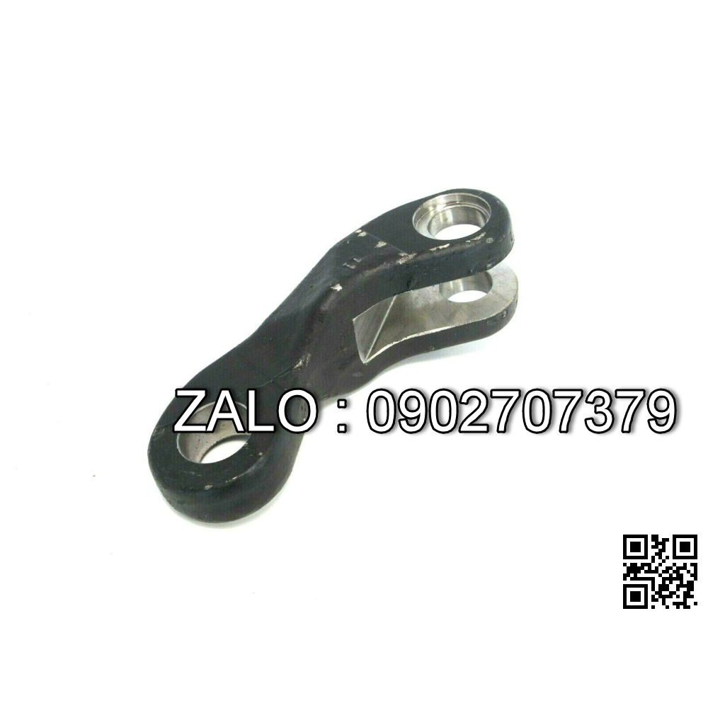 Liên kết lái TOYOTA 43752-30511-71