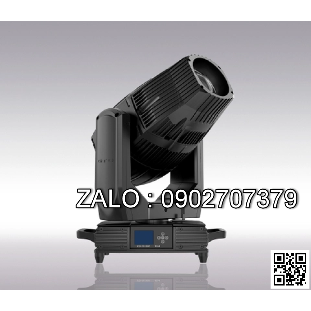 Đèn moving head led tạo hiệu ứng 50w