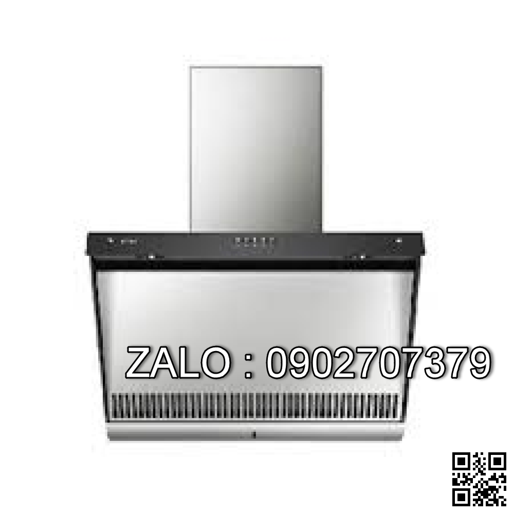 Máy hút mùi Fotile CAG9001