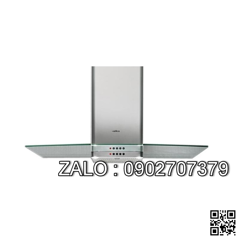 Máy hút mùi Elica Chrome