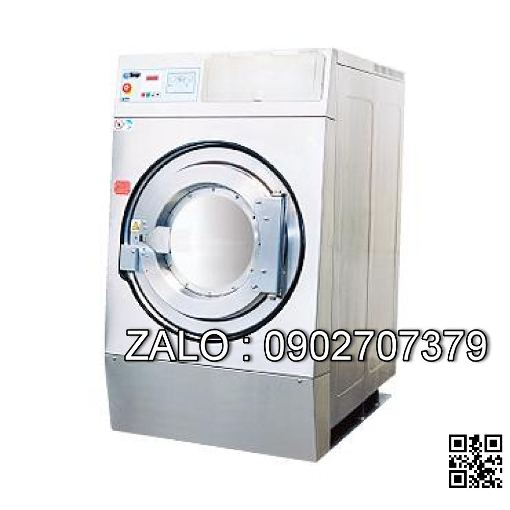 MÁY GIẶT CÔNG NGHIỆP IMAGE HI 85