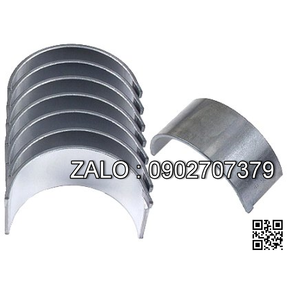 Miễng cốt xe nâng ISUZU C240PKJ, C221 +0.50 69.42x73.98*x30.63,21.53,36.13