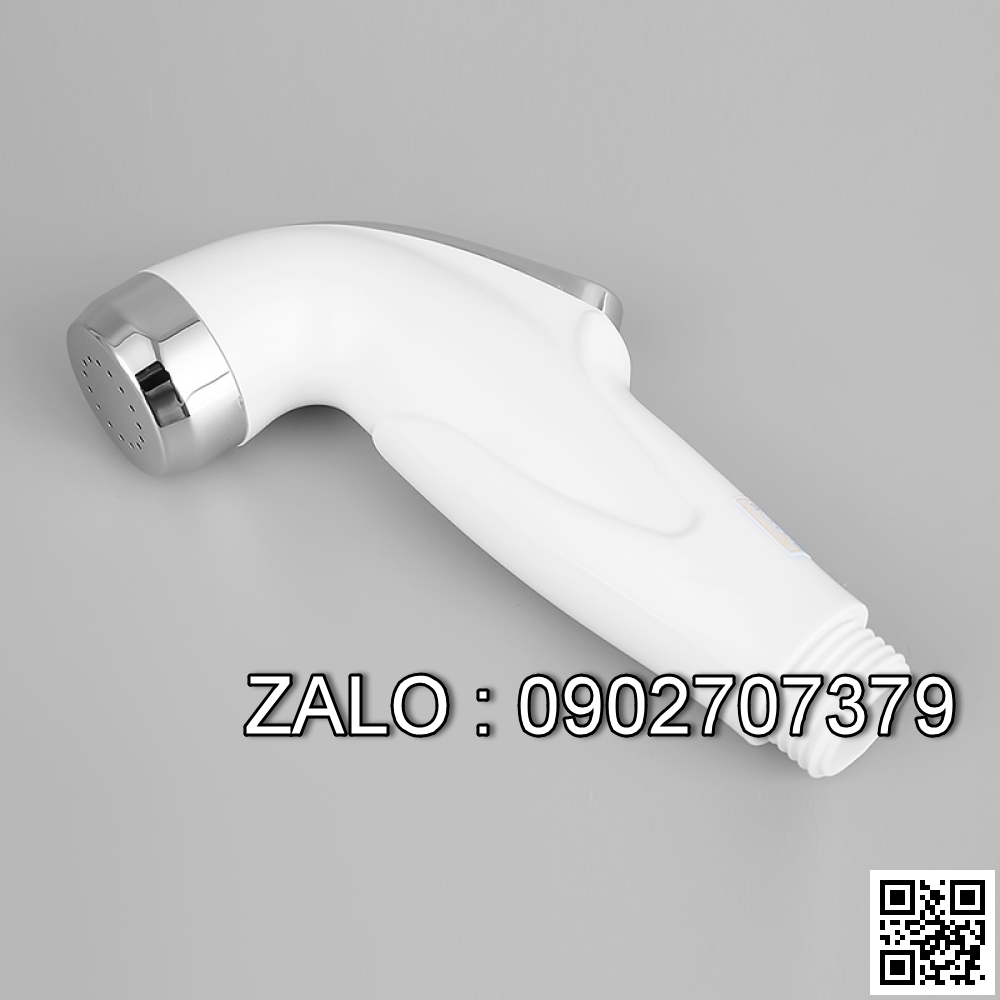 Đầu vòi xịt nước tăng áp (Kiện 500 cái)