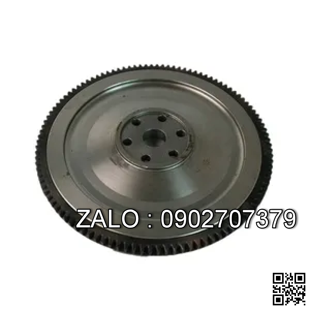 Lò nướng bánh đa năng 1 tầng 2 khay CS-E11