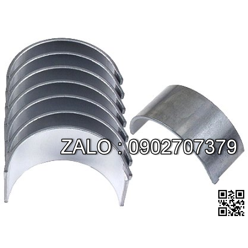 Miễng dên +0.50 TOYOTA 13205-76002-71 4P