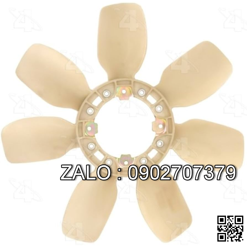Cánh quạt 4108 1308KA303-031