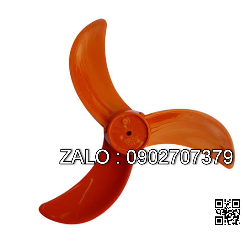 Cánh quạt YJ-1359