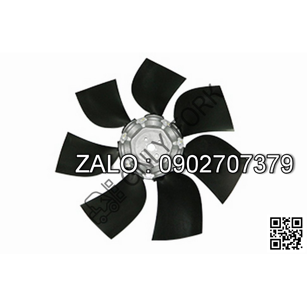 Cánh quạt HC QSB4.5 /CPCD80RW28