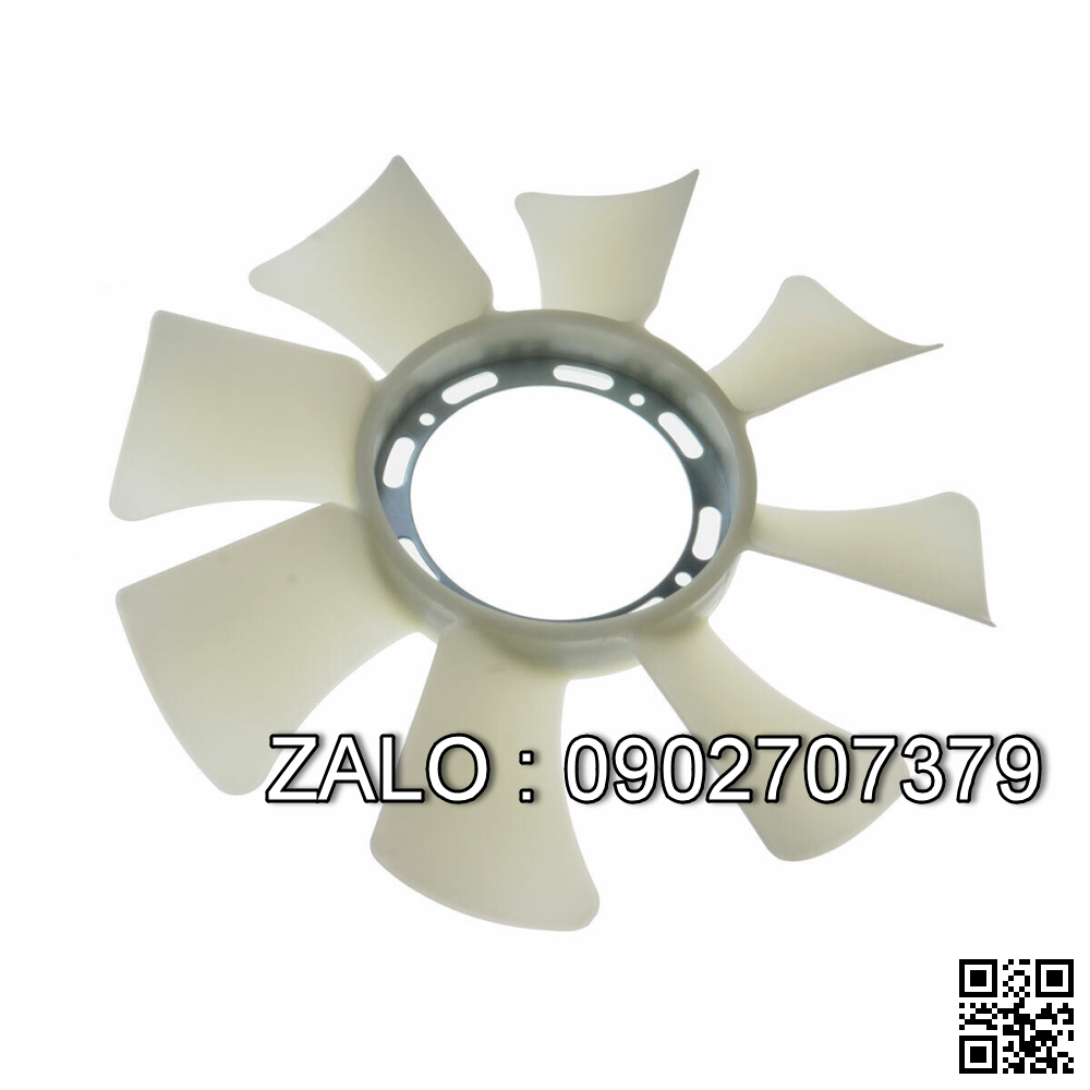 Cánh quạt S6S/FD35-50/T9(C9) AG-32B48-00100,AG-32B48-00101