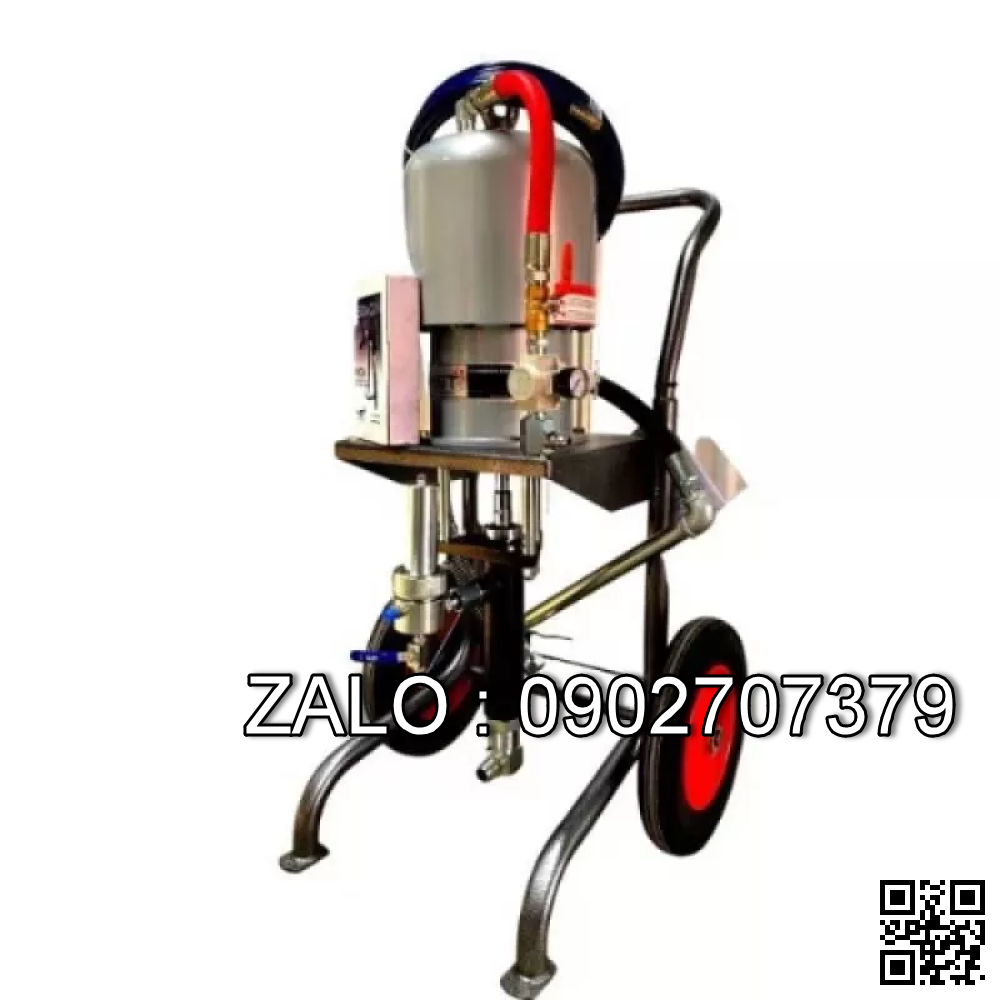 Máy phun sơn CY2300