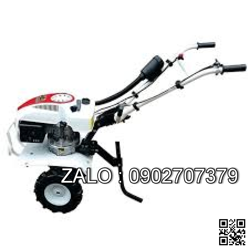 Máy xới đất KUSAMI 1WG4.0-ZA
