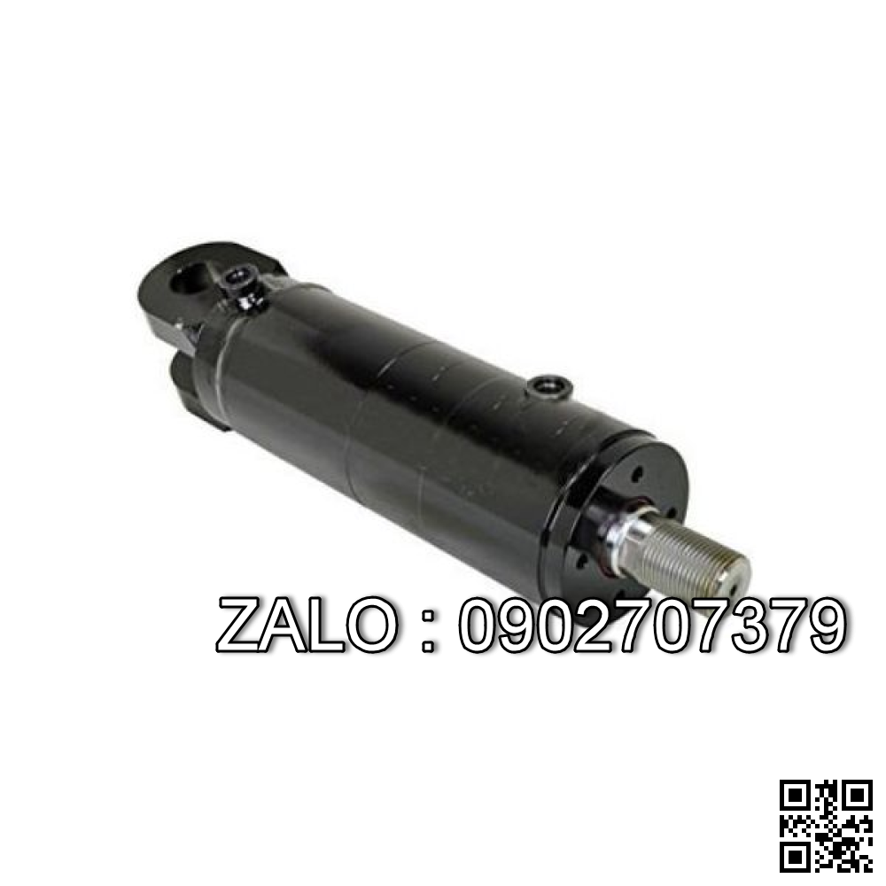 Ty ben nghiêng D01D8-50001 Hei H2000 series CPCD40~50