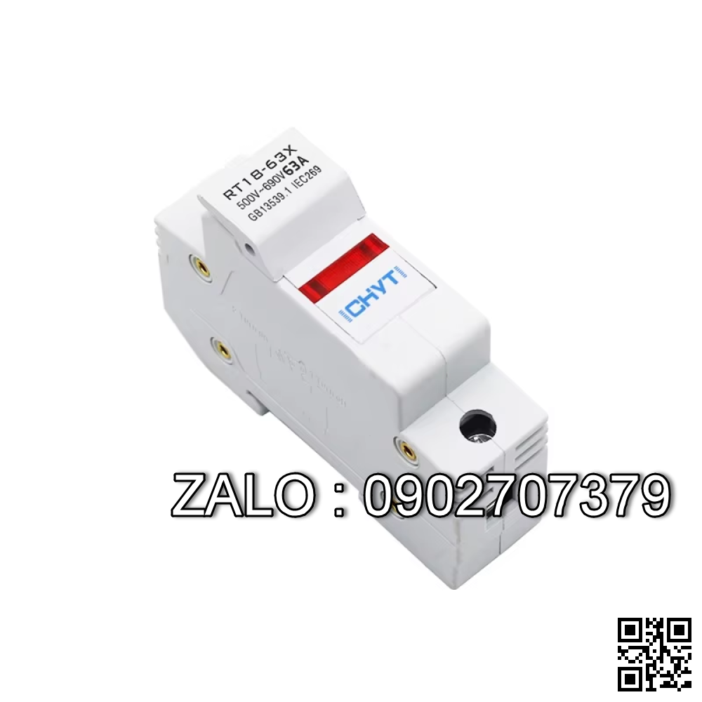 Fuse 80V63A