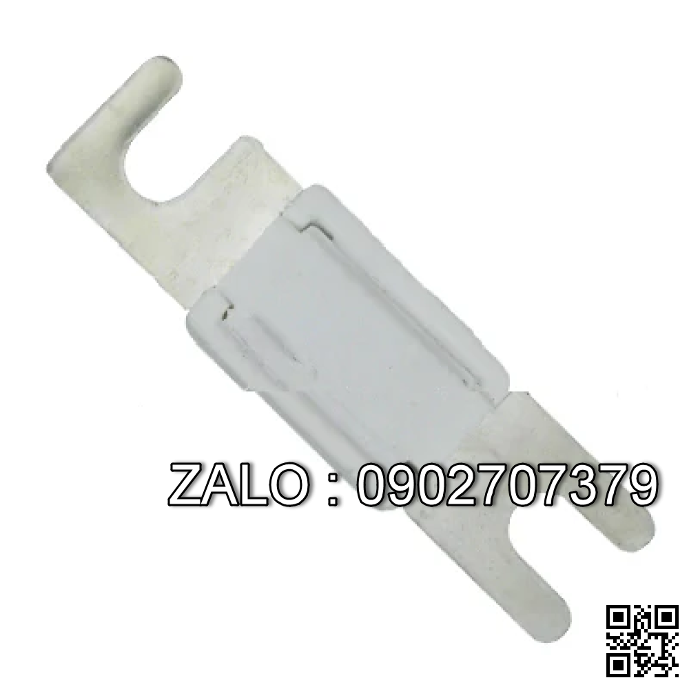 Fuse 80V125A
