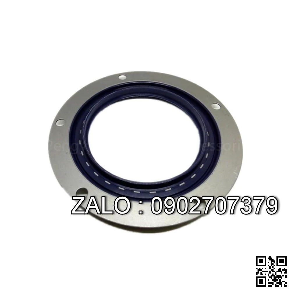 Phốt xe nâng MITSUBISHI ME034976 ME034976