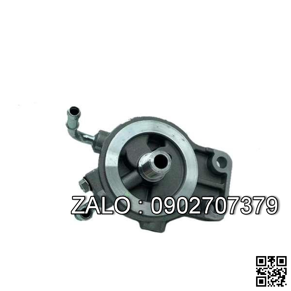 Bơm tay xe nâng MITSUBISHI S4S,S6S 34462-01050,0009831002