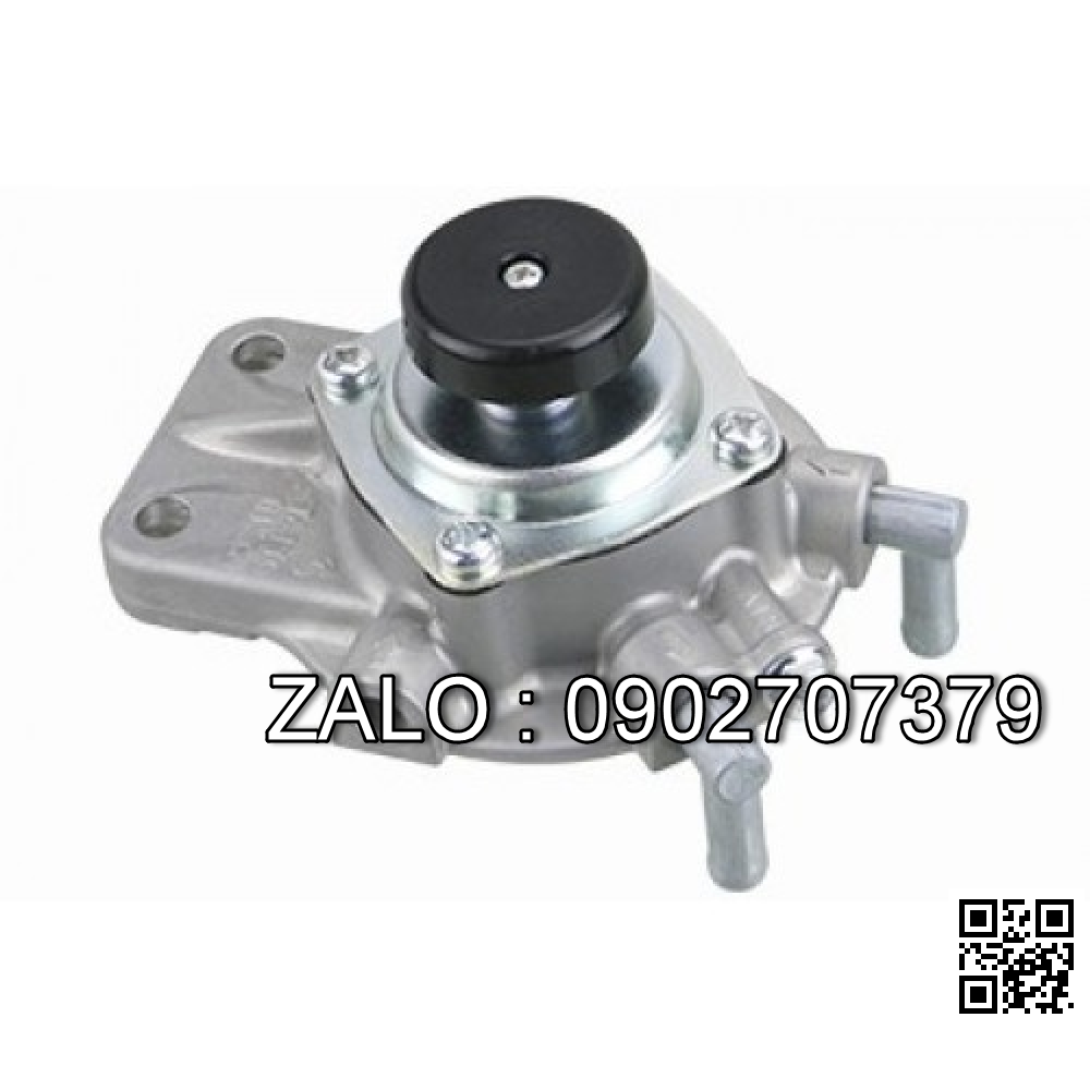 Bơm tay xe nâng HELI H2000/CPCD20～30,ATF/FD20～30,HC CPC(D)20-35/490/498