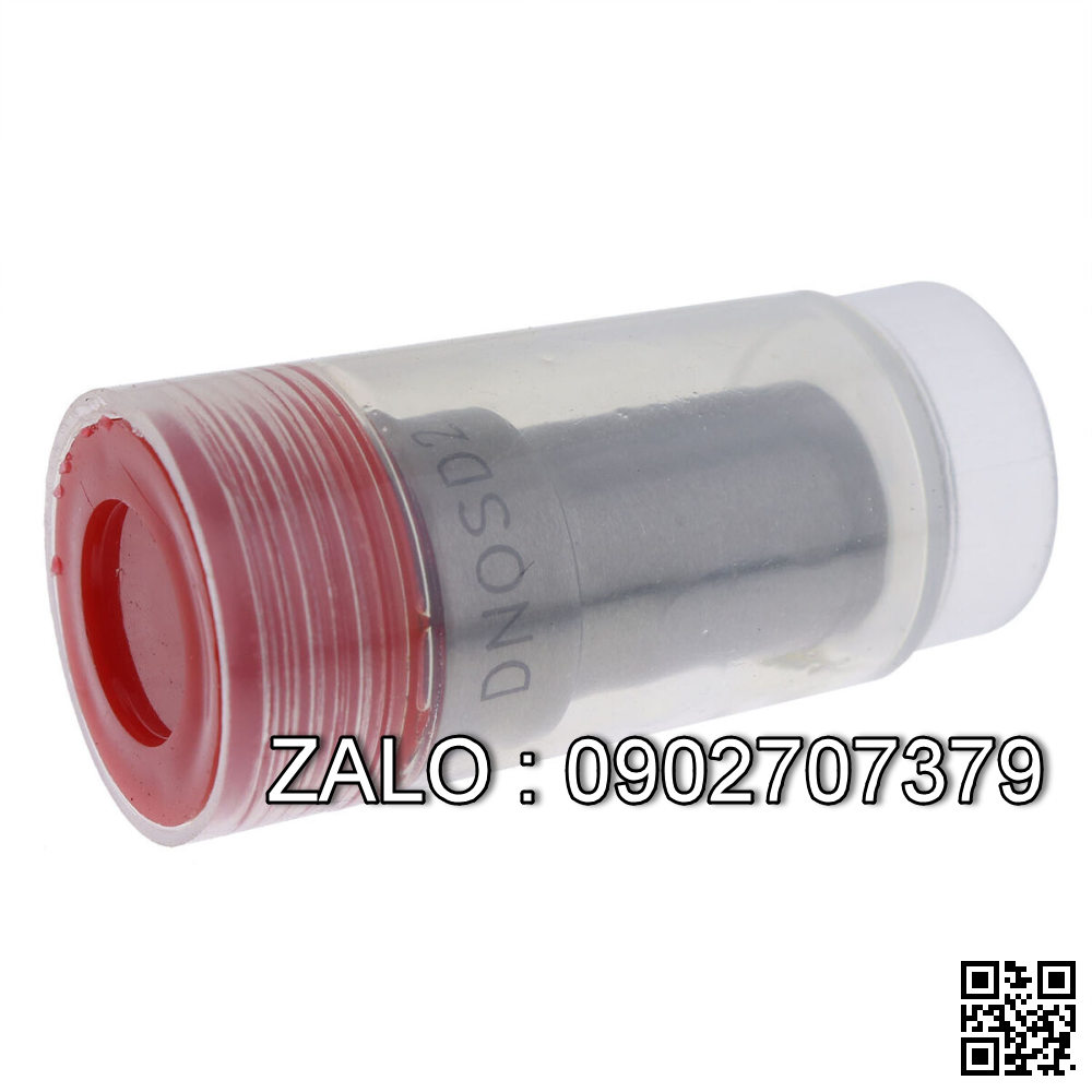NOZZLE, Code: 4041404100