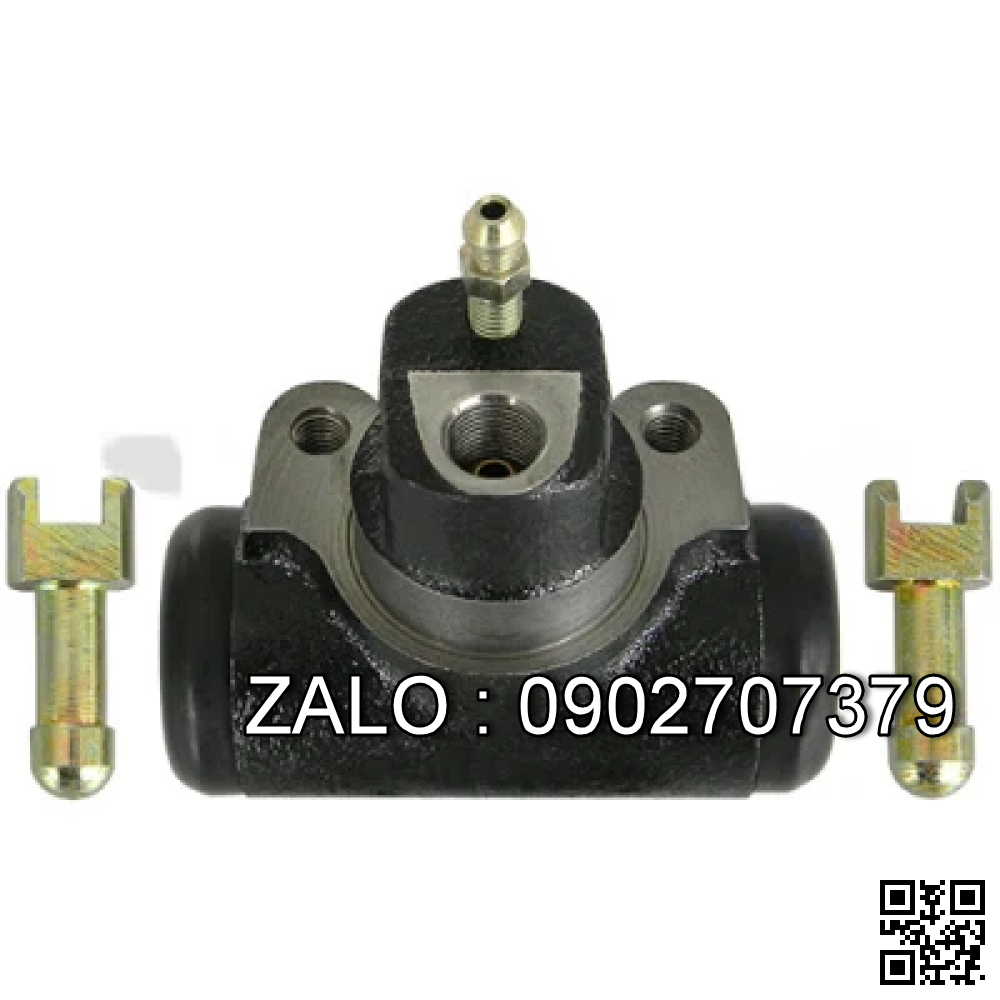 Heo thắng con xe nâng TCM FD50~70Z7, CPCD50~70