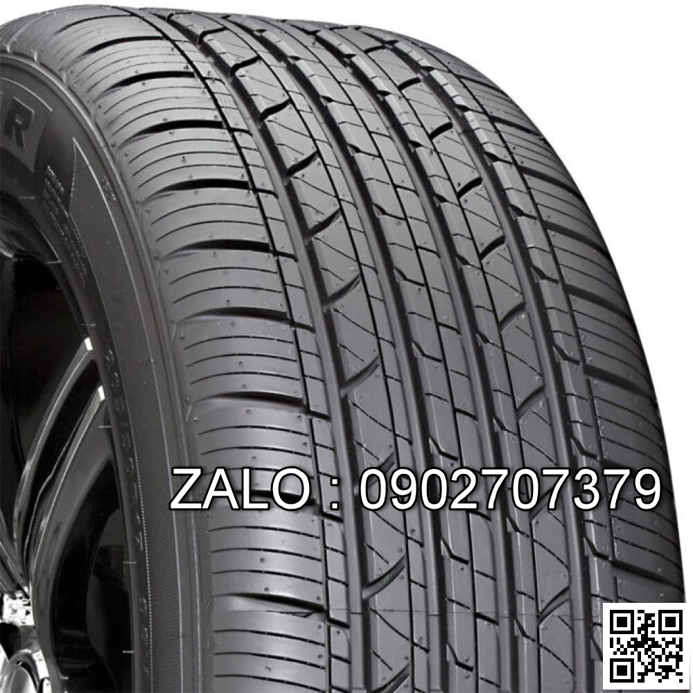 Lốp xe FIRETONE 175/70R13 4PR H308 INDO