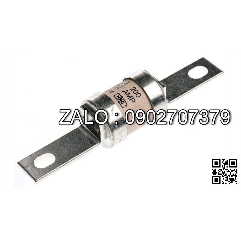 FUSE 200 AMP 5044507-49