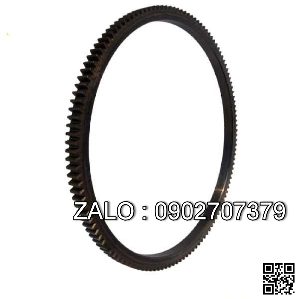 Vòng răng xe nâng NISSAN H20-2/FG20-30C6/N5 K21(K25)/F(H)G20-30T3(C3)