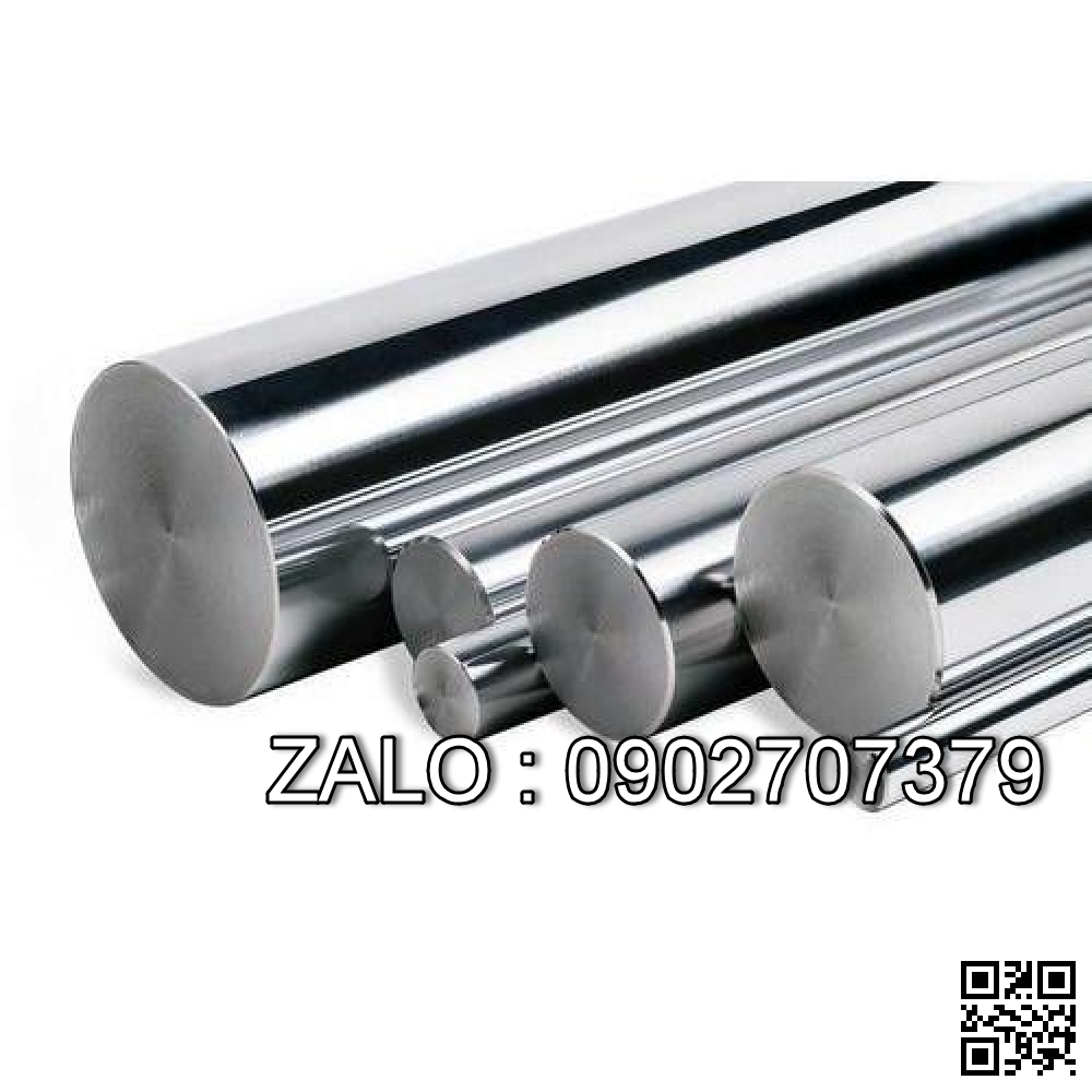 Cây Ty Ben Mạ Crom Trằng Phi 8Mm-Cây Ty Ben Mạ Crom Trằng Phi 10Mm
