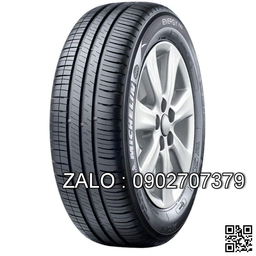 Lốp xe FIRETONE 165/70R14 4PR K715 Korea