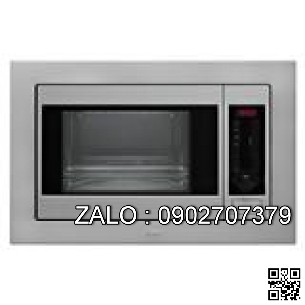 Lò nướng Teka TMW 22 BIT
