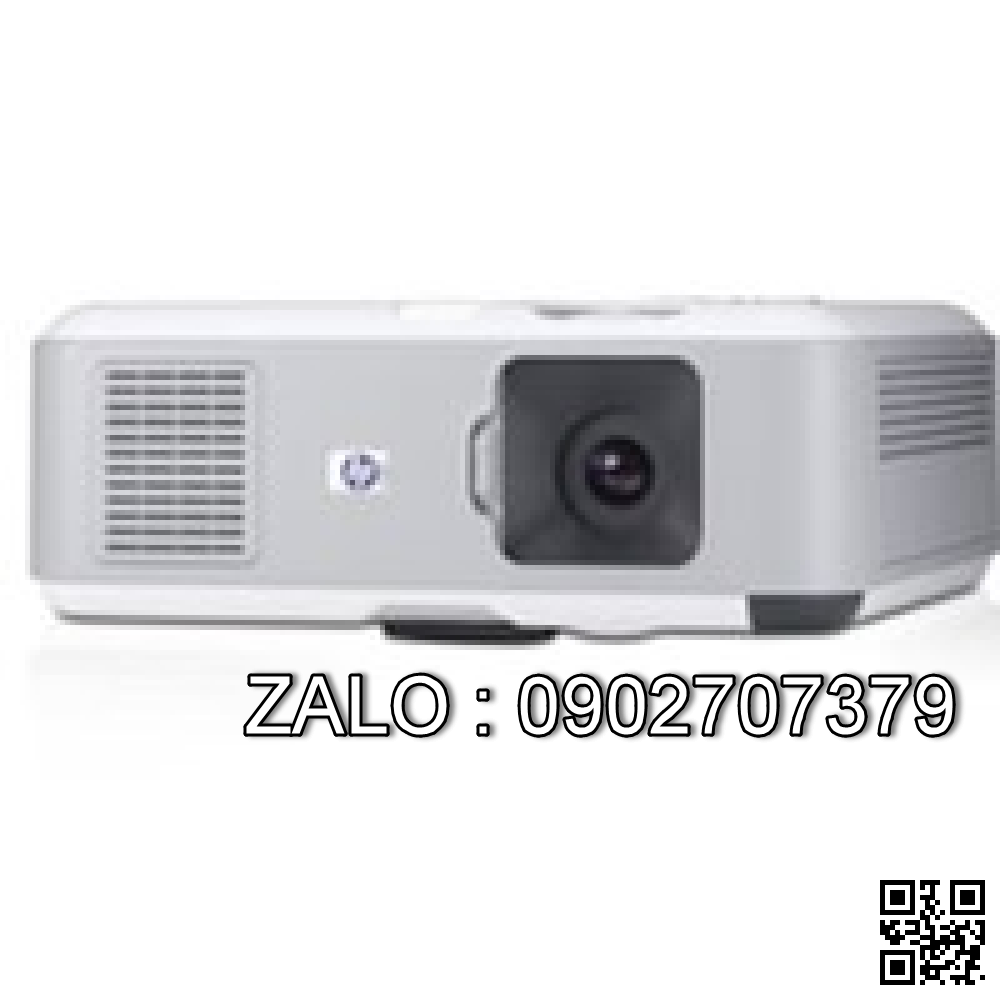 Máy chiếu HP VP6320B