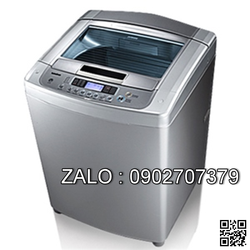 Máy giặt LG lồng Đứng 8 Kg WF-S8017ST