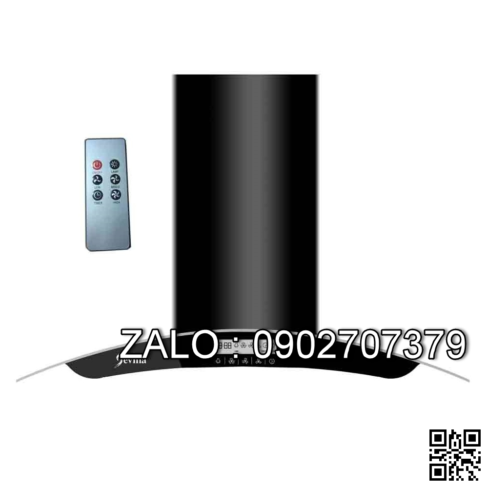 Máy hút mùi Sena 2726
