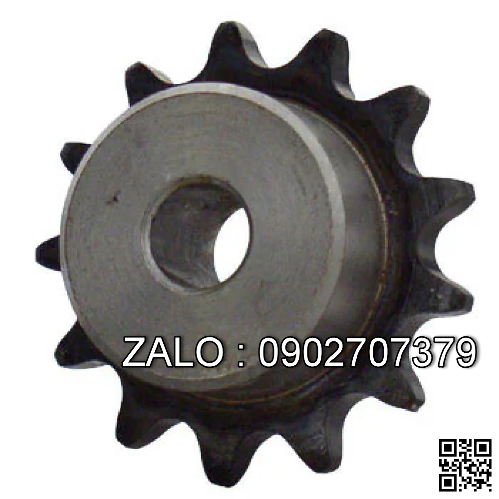 Đĩa xích 60-1-27 răng