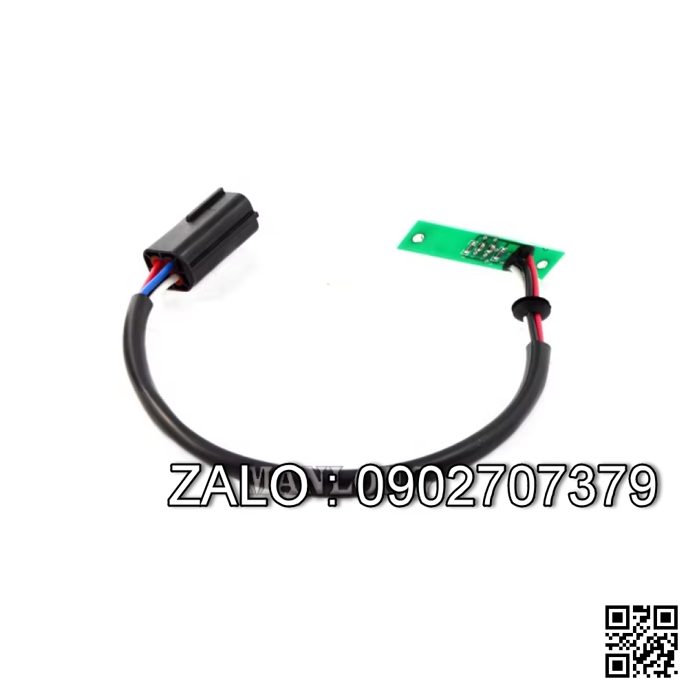 Senso 5500057-67