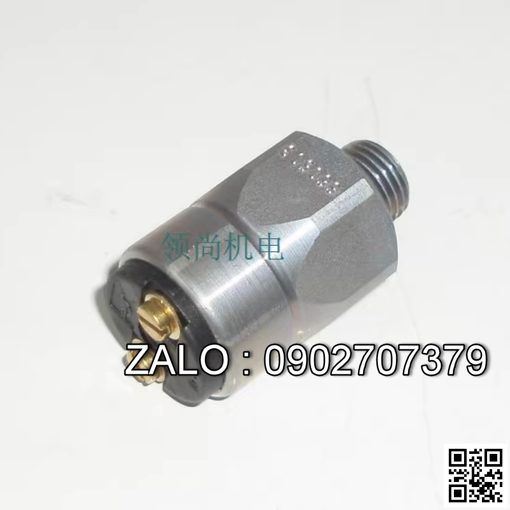 Senso 660502