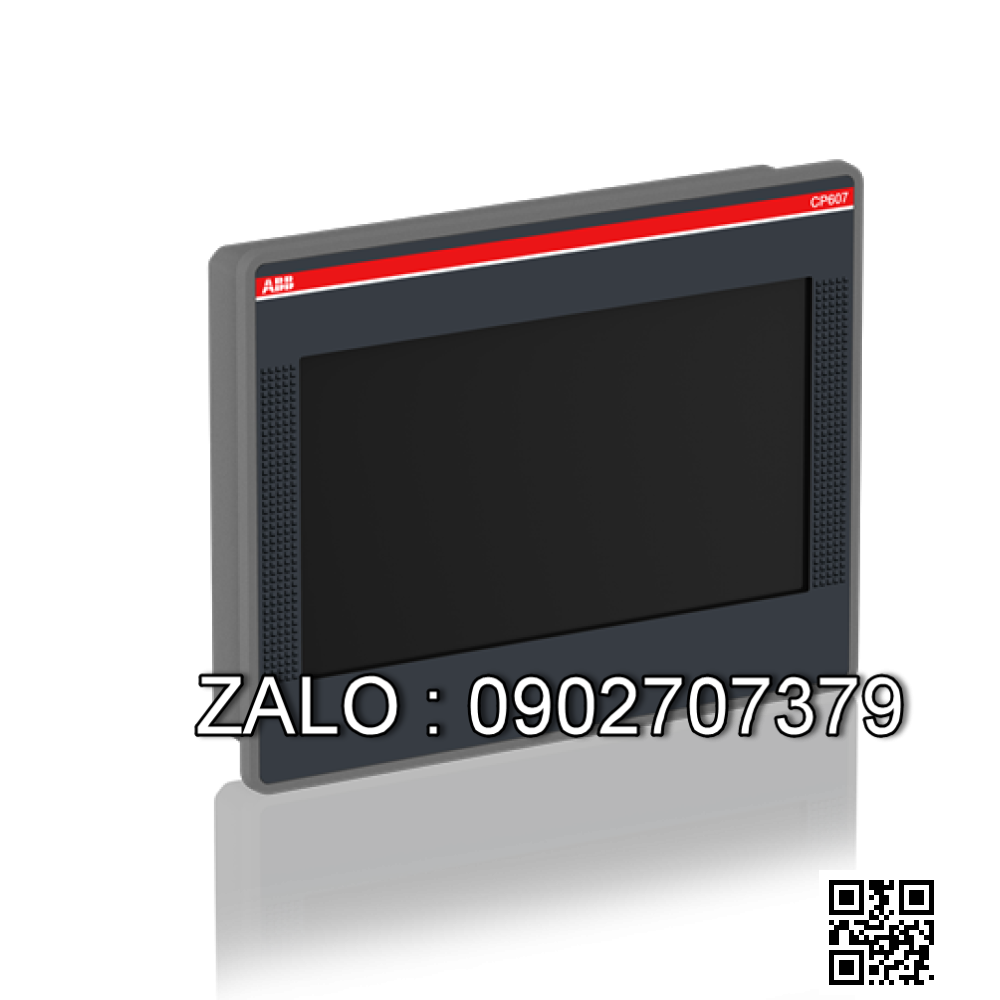 Màn hình HMI ABB CP610