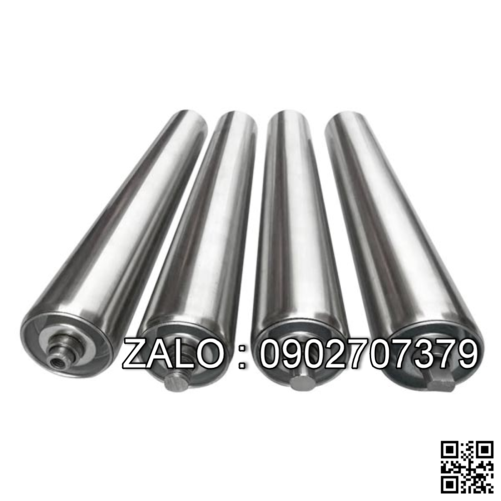 Con lăn bị động tai giay MDT ,MG420451