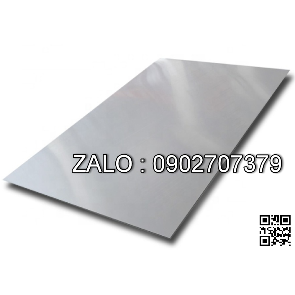 Thép tấm 600x300x14.0mm
